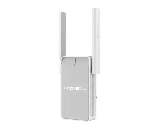 Усилитель Wi-Fi сигнала Keenetic Buddy 6 (KN-3411)