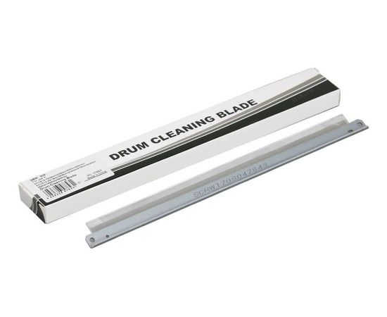 Лезвие очистки Kyocera Ecosys P2235dn/P2040dn/M2135dn/2735dw/M2040dn (Cet) (CET7843)