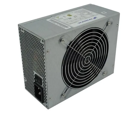 Блок питания 1200W (FSP) (FSP1200-50AAG)