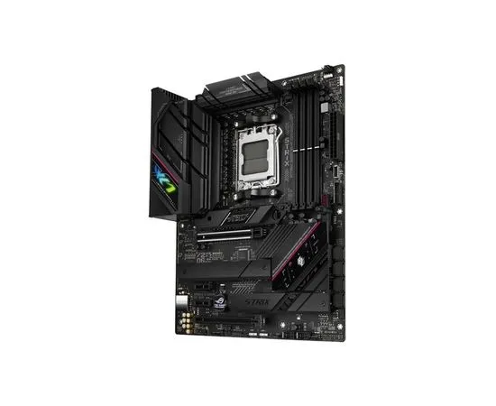 Материнская плата ASUS ROG STRIX B650E-F GAMING WIFI, фото 2