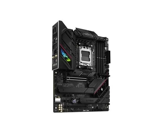 Материнская плата ASUS ROG STRIX B650E-F GAMING WIFI, фото 3