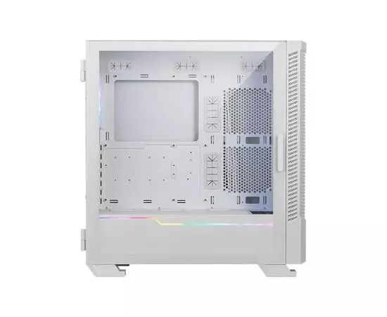 Корпус MSI VELOX 100R WHITE, без БП (306-7G18W21-809), фото 2
