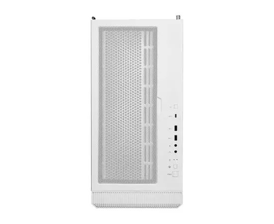 Корпус MSI VELOX 100R WHITE, без БП (306-7G18W21-809), фото 4