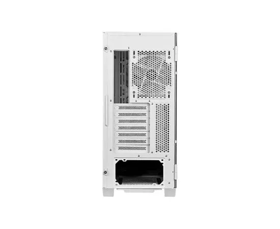 Корпус MSI VELOX 100R WHITE, без БП (306-7G18W21-809), фото 5