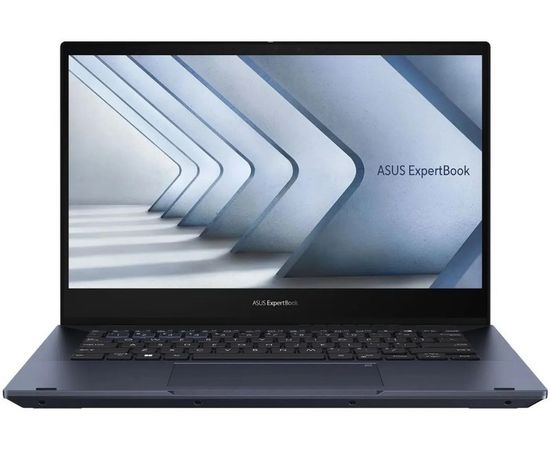 Ноутбук ASUS B5402FVA-HY0279W (90NX06N1-M009H0)