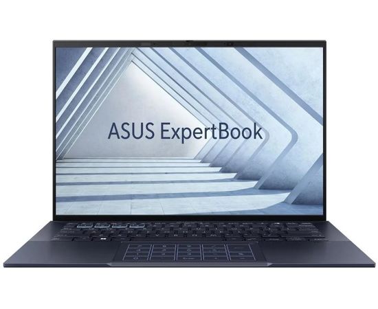 Ноутбук ASUS B9403CVA-KM0497 (90NX05W1-M00NF0)