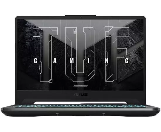 Ноутбук ASUS FA506NF-HN042 (90NR0JE7-M004R0)