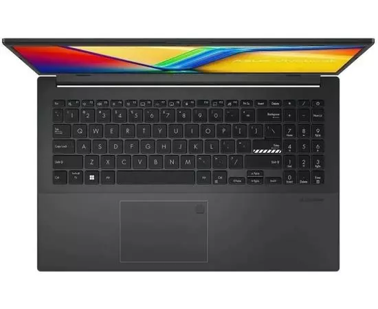 Ноутбук ASUS E1504FA-BQ050 (90NB0ZR2-M010F0), фото 2