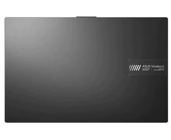 Ноутбук ASUS E1504FA-BQ050 (90NB0ZR2-M010F0), фото 3