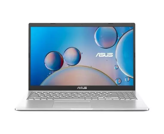 Ноутбук ASUS X515KA-EJ217 (90NB0VI2-M00DP0)