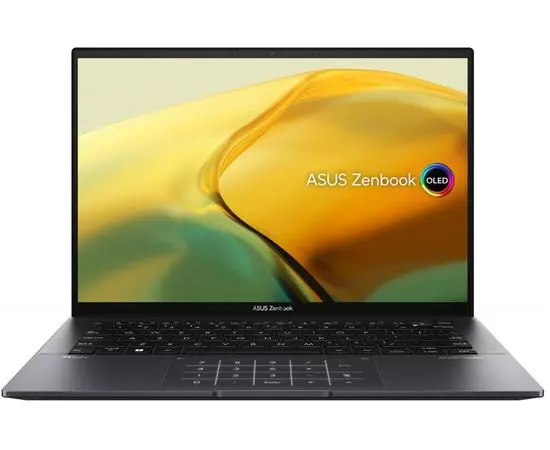 Ноутбук ASUS Zenbook UM3402YA-KM606X (90NB0W95-M01150)