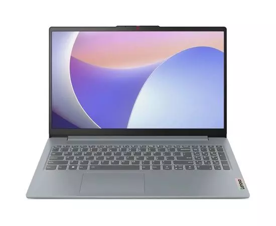 Ноутбук LENOVO IdeaPad Slim 3 15IAH8 (83ER0039RM)
