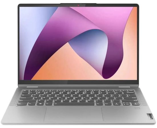 Ноутбук LENOVO IdeaPad Flex 5 14ABR8 (82XX003DRK)