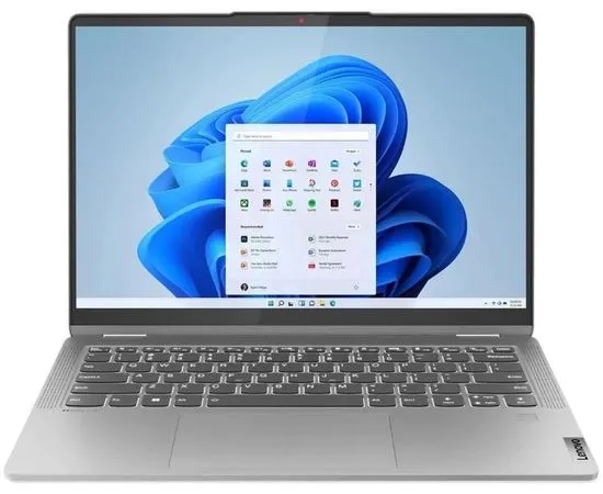 Ноутбук LENOVO IdeaPad Flex 5 14IRU8 (82Y00005RK)