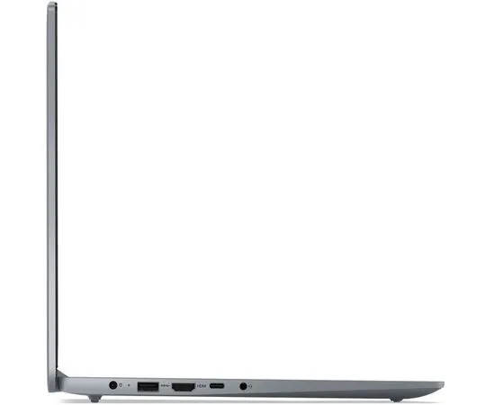 Ноутбук LENOVO IdeaPad Slim 3 15IAN8 (82XB0005RK), фото 3