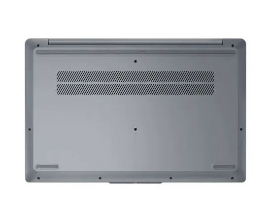 Ноутбук LENOVO IdeaPad Slim 3 15IAN8 (82XB0005RK), фото 5