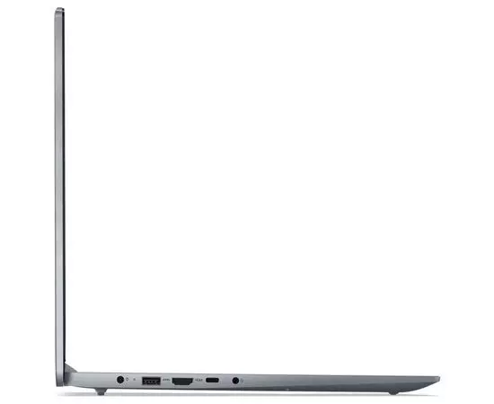 Ноутбук LENOVO IdeaPad Slim 3 16IAH8 (83ES0012RK), фото 3