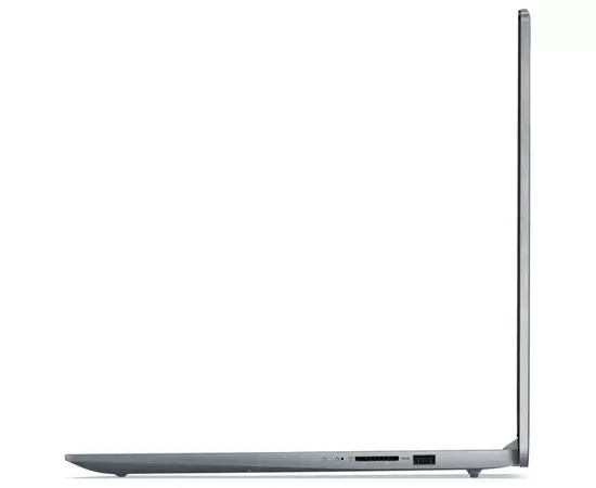 Ноутбук LENOVO IdeaPad Slim 3 16IAH8 (83ES0012RK), фото 4
