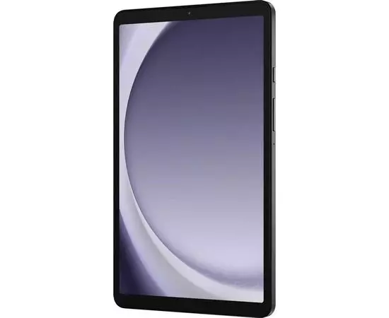Планшет Samsung Galaxy Tab A9 8.7 64Gb LTE (X115 Gray) (SM-X115NZAASKZ/X115NZAACAU), фото 4