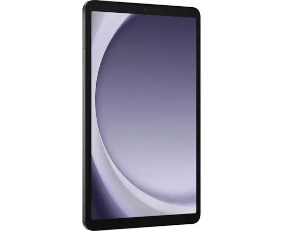 Планшет Samsung Galaxy Tab A9 8.7 64Gb LTE (X115 Gray) (SM-X115NZAASKZ/X115NZAACAU), фото 5