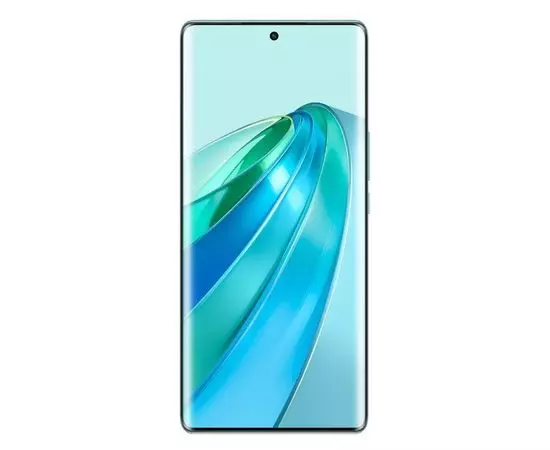 Смартфон Honor X9A 6/128Gb Green (5109ALXS)