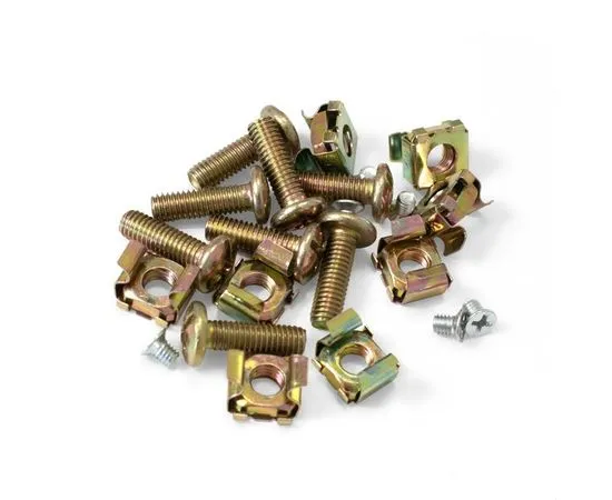 Рельсы Exegate RK-800 (для всех типов корпусов, глубина выдвижения 22""(550мм) (EX194264RUS), фото 4