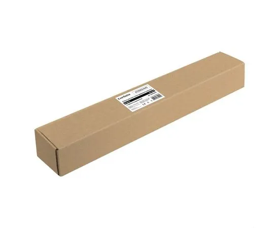 Рельсы Exegate RK-800 (для всех типов корпусов, глубина выдвижения 22""(550мм) (EX194264RUS), фото 5