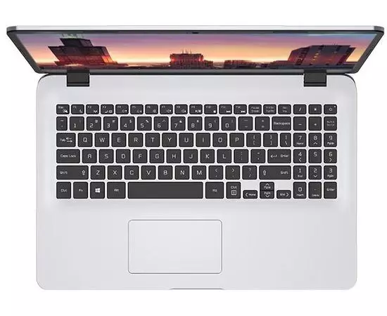 Ноутбук Maibenben M547 (M5471SB0LSRE1), фото 4