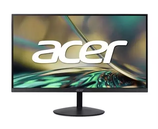 Монитор 21.5" ACER SA222QEbi (UM.WS2CD.E01)