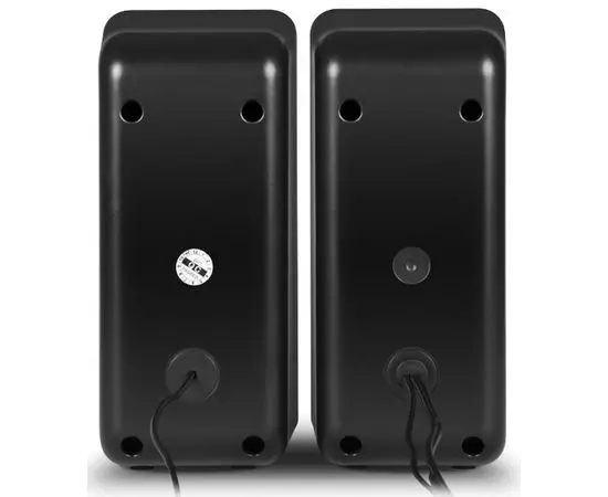 Акустика Sven 431 Black (SV-016296), фото 3