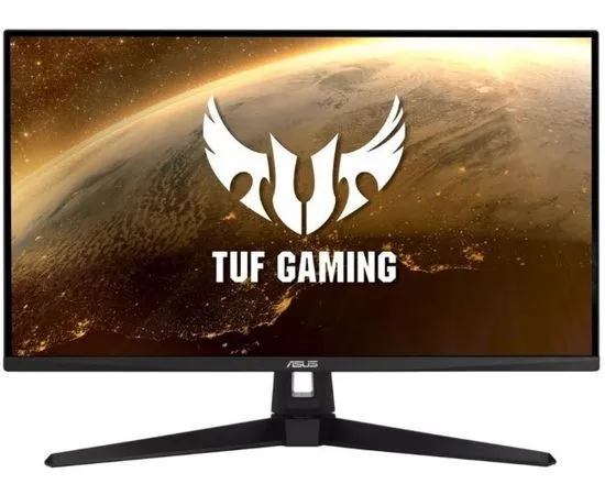 Монитор 27" ASUS VG289Q1A (90LM05B0-B02170/90LM05B0-B04170)