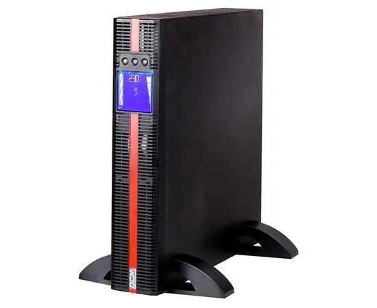ИБП Powercom Macan MRT-2000SE