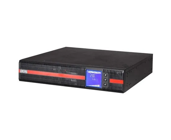 ИБП Powercom Macan MRT-2000-L