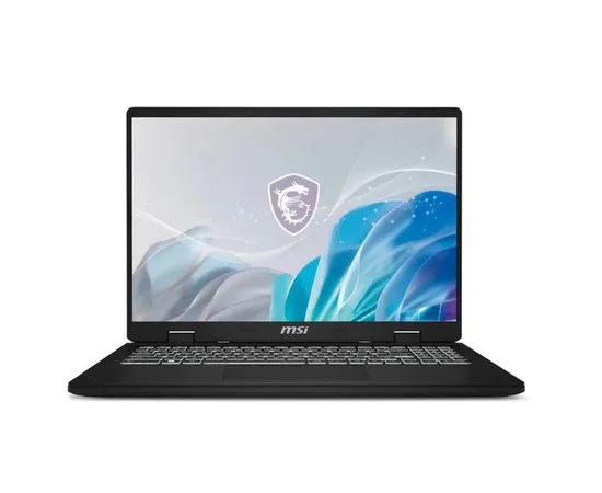 Ноутбук MSI Creator M16 HX C14VEG-034RU (9S7-15P212-034)
