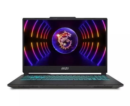 Ноутбук MSI Cyborg 15 A12VF-869XRU (9S7-15K111-869)