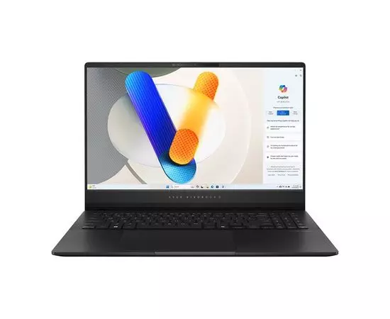 Ноутбук ASUS S5506MA-MA066W (90NB14E1-M004X0)