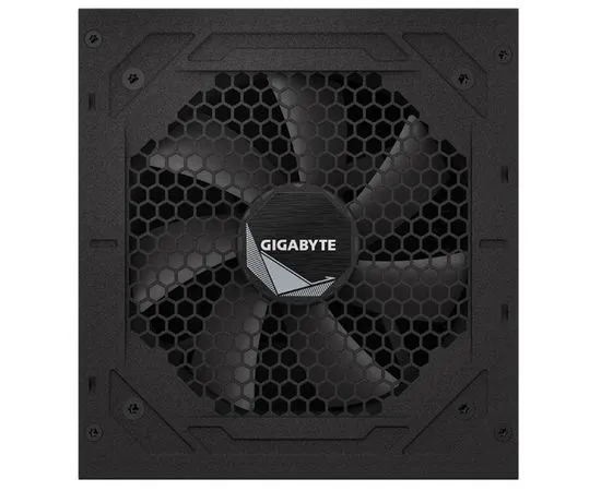 Блок питания 1000W (Gigabyte, GP-UD1000GM PG5), фото 4