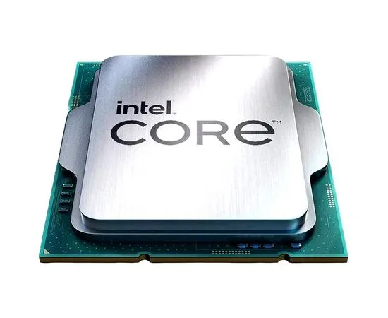 Процессор Intel Core i9-14900 Tray (CM8071504820609), фото 2
