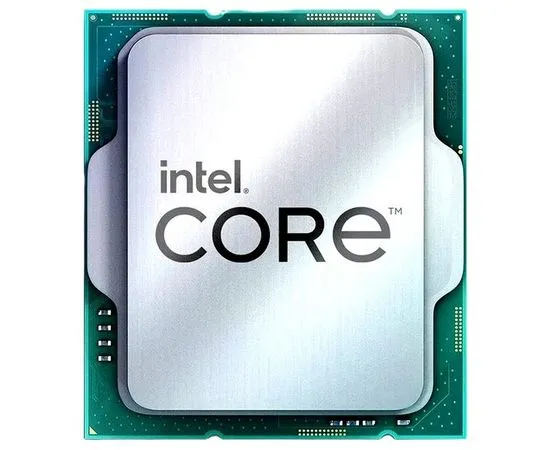 Процессор Intel Core i9-14900 Tray (CM8071504820609)