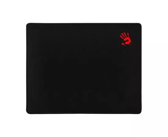 Игровая поверхность A4 Tech Bloody B-035S