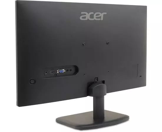 Монитор 27" Acer EK271HBI 100Hz (UM.HE1EE.H02), фото 2