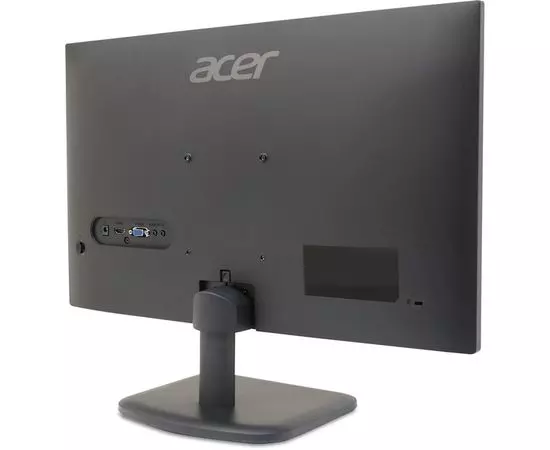 Монитор 27" Acer EK271HBI 100Hz (UM.HE1EE.H02), фото 3