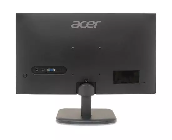 Монитор 27" Acer EK271HBI 100Hz (UM.HE1EE.H02), фото 4