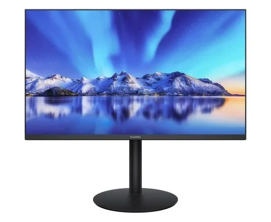Монитор 23.8" Huawei MateView SE (53061076)