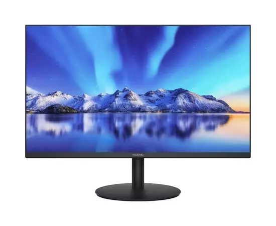 Монитор 23.8" Huawei MateView SE SSN-24BZ (53061075)