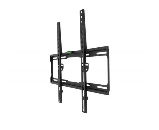Кронштейн 32"-60" 1 ст. свободы, (REXANT, 38-0312) черный