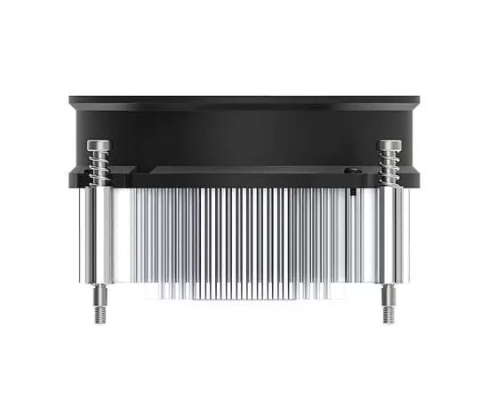 Кулер для процессора ID-Cooling DK-19 PWM, фото 2