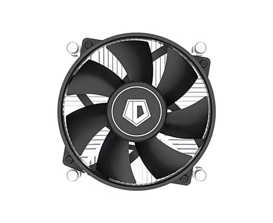 Кулер для процессора ID-Cooling DK-19 PWM, фото 3