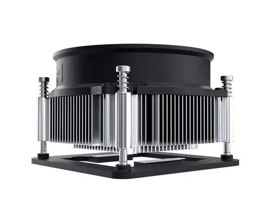 Кулер для процессора ID-Cooling DK-19 PWM, фото 5