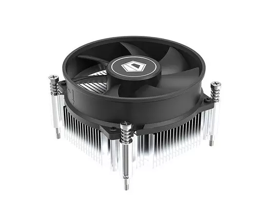 Кулер для процессора ID-Cooling DK-19 PWM